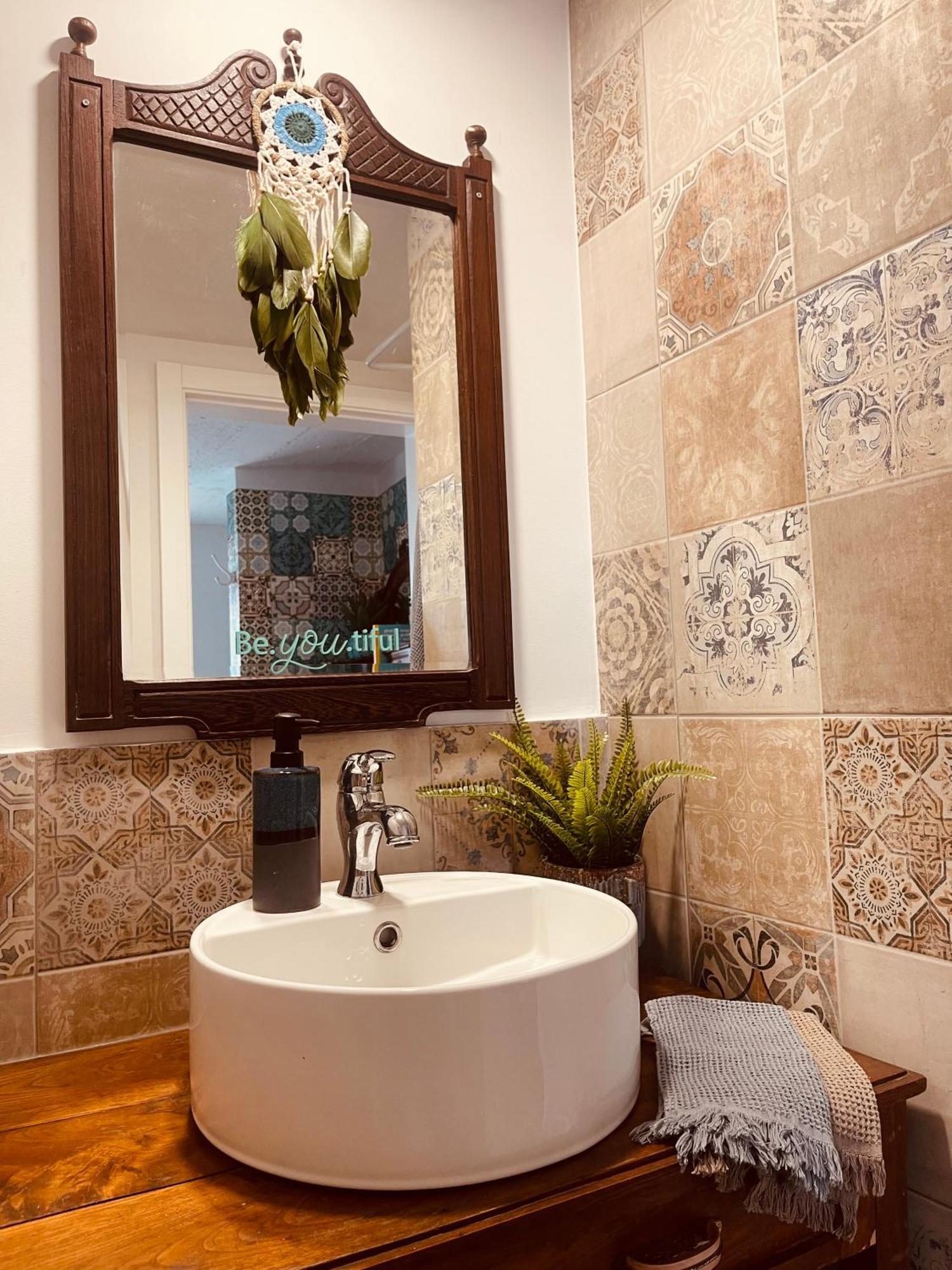Casa Boho Your Happy Place In Calheta Buitenkant foto